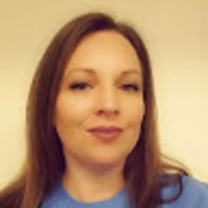 Meet your Posher, Labreeska